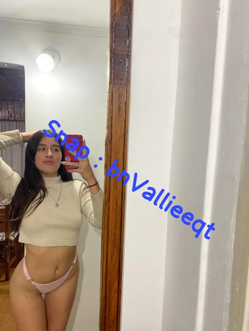 F 24 posted by Calm-Seaweed-3711