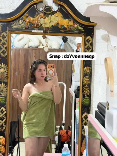 F 24 by Calm-Seaweed-3711