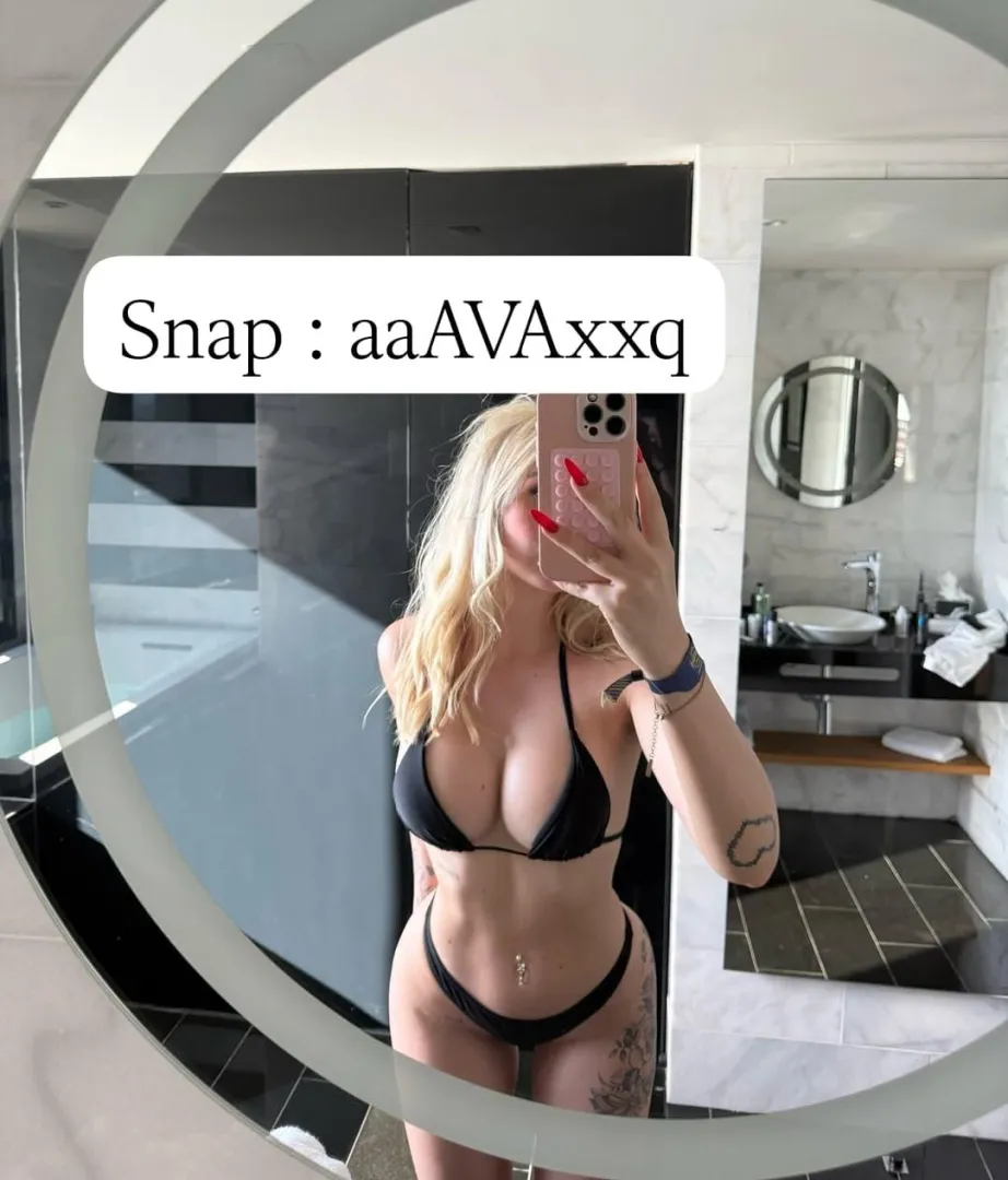 F 25 posted by skobuffs35