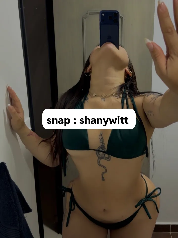 F 25 posted by polethiopian2020