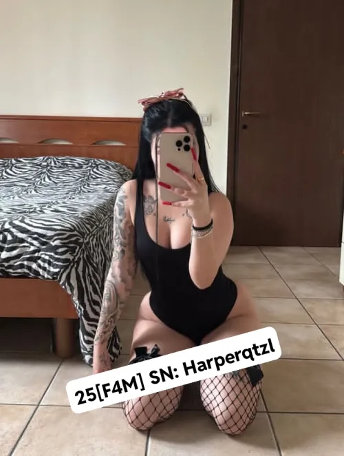 F 25 by Asphalt_Pulverizer