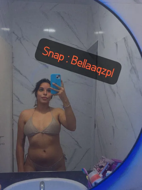 F 25 by joeltitsworth