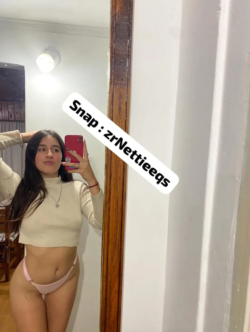 F 25 posted by Calm-Seaweed-3711