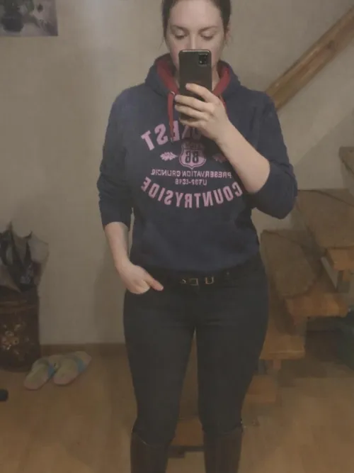 F 26 by OldAbbreviations436