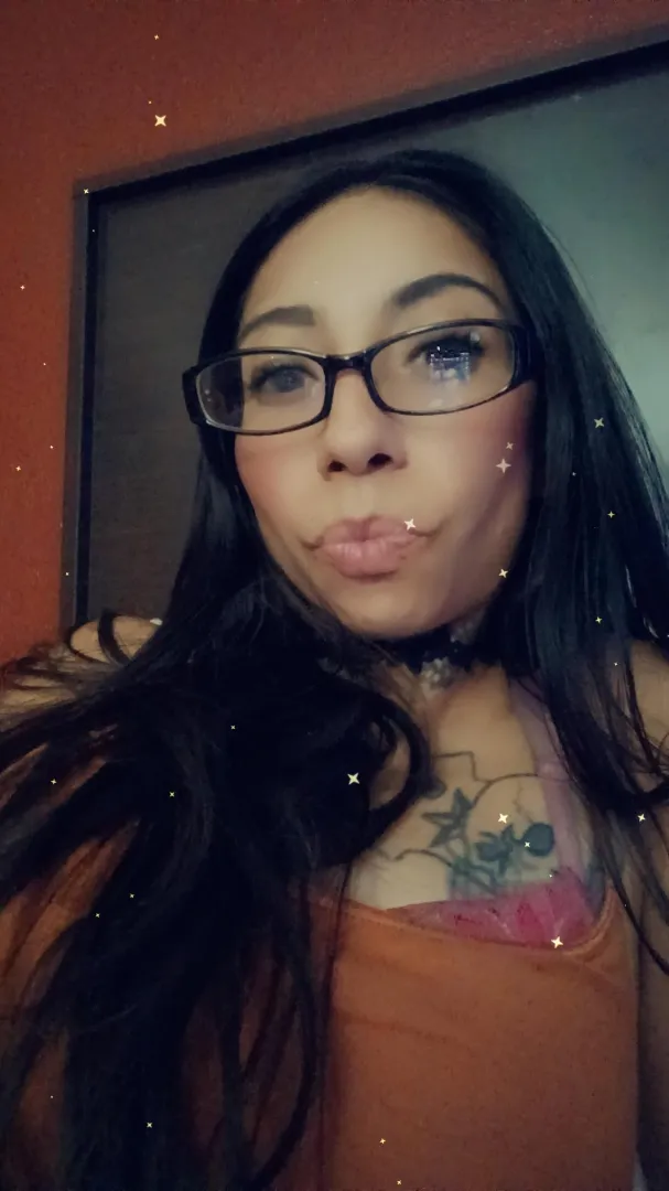 F 29 posted by Bright-Leopard-1969