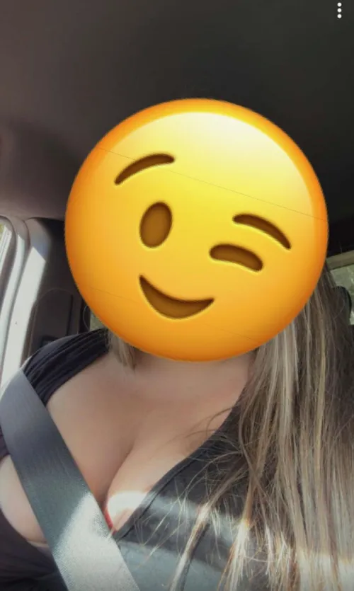 [F] 31 hotwife by 1995hotwife