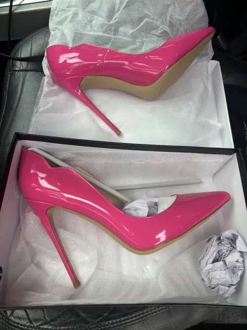 F 45 ..it’s the weekend!! by jd10201