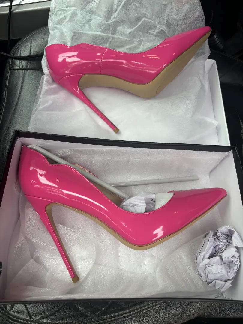 F 45 ..it’s the weekend!! posted by jd10201