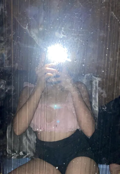 [F]  by SurelyNotThatGirl