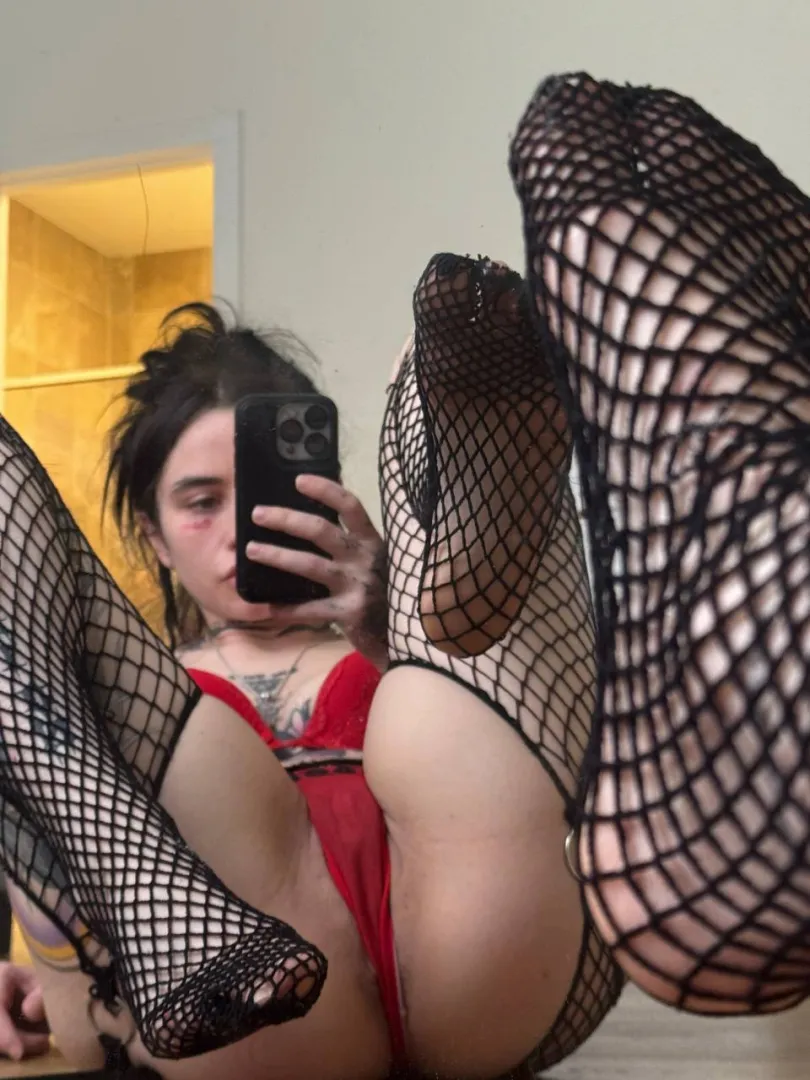 [F] and living at the west end of the line posted by Confident-Cheek5960