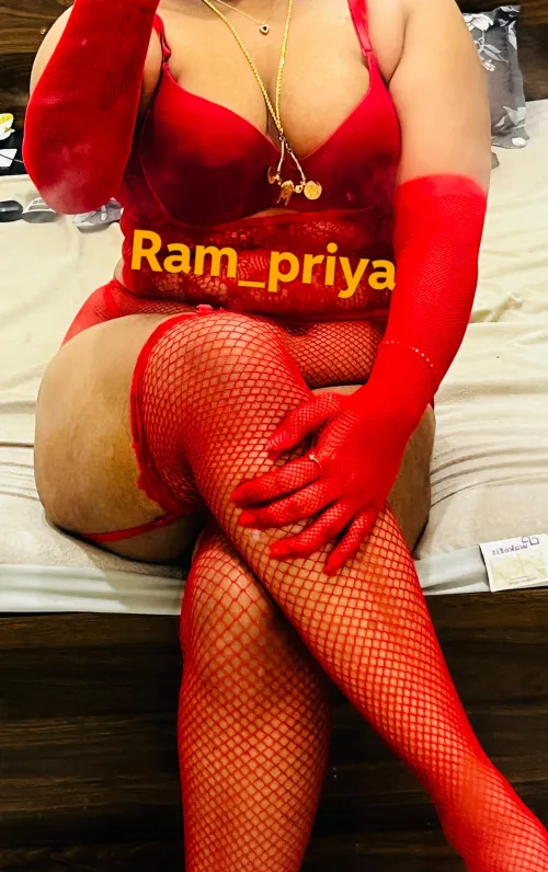 [f] Available for meet in Hyderabad interested dm telegram id - freedom_0007 by ram_priya