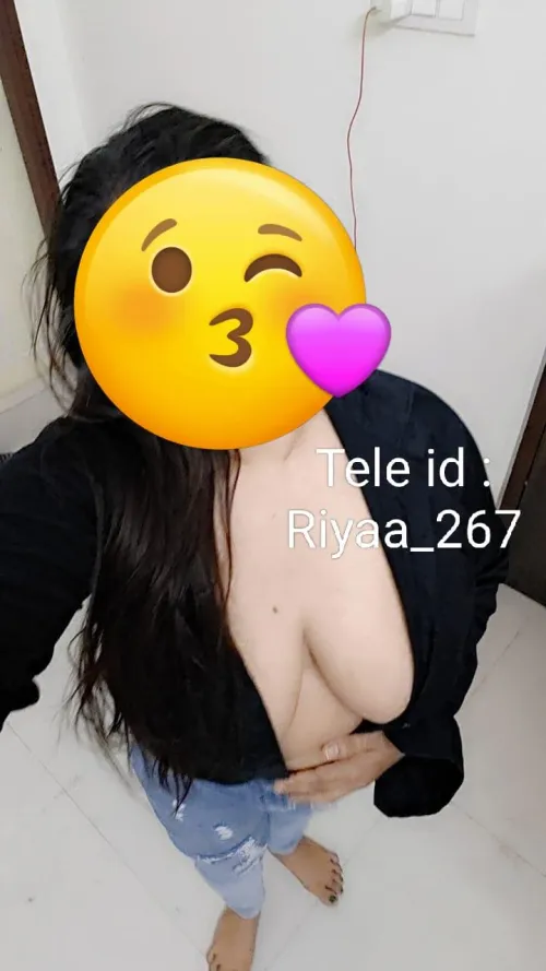 [f] Available Today in Hyderabad by Big_Plum_2765