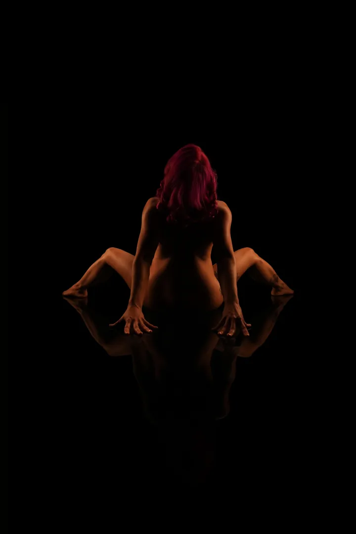 F Bondoir posted by ellaauraof