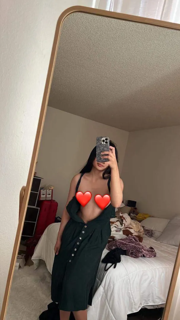 [f] can we take a picture here while naked posted by [deleted]