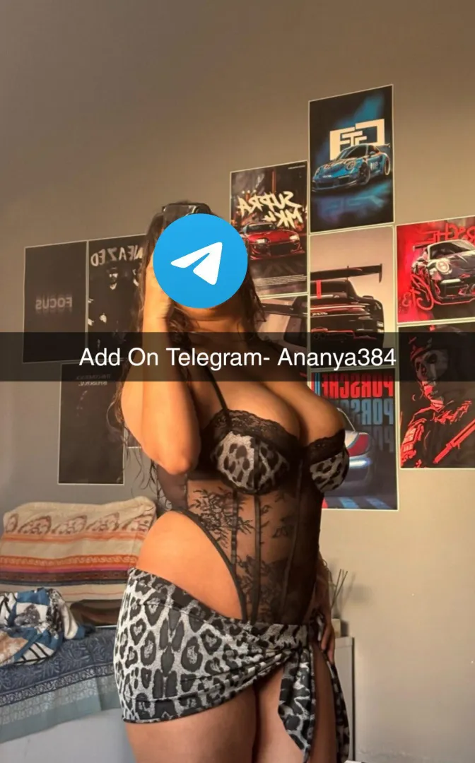 (F) chubby girl here, looking for a fun time babe? posted by SugarSubstantial1889