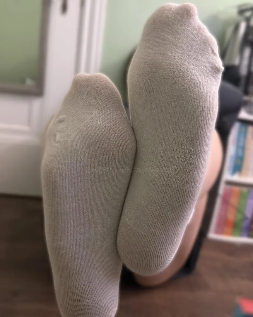 [F] clean now, unforgettable later posted by Frequent_Vacation_27