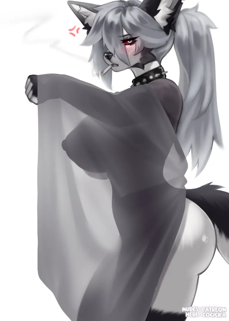  [F] (cocicka) posted by cocicka_a