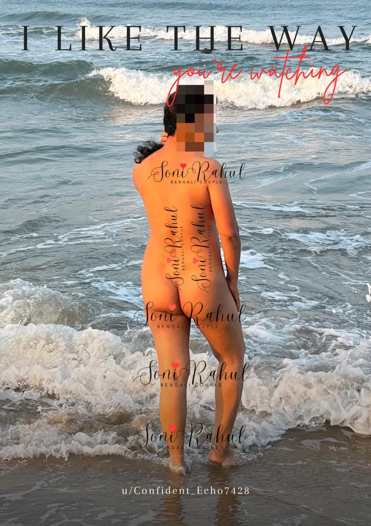 [F] Confident, exposed, and loving every second of your attention  posted by Confident_Echo7428