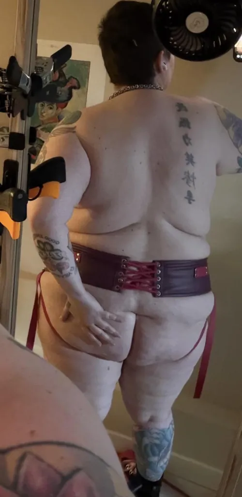 [F] Cum Eat This by HealedPain