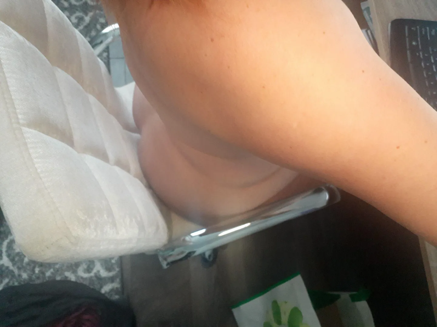 (f) Cushy at home Gov job posted by MiserableAd4733