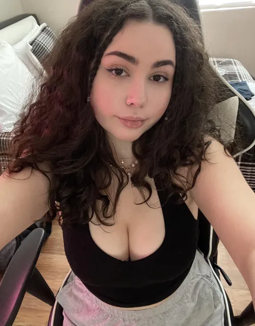 [F] Downtown Greenville – Available Now by Cindy_poet