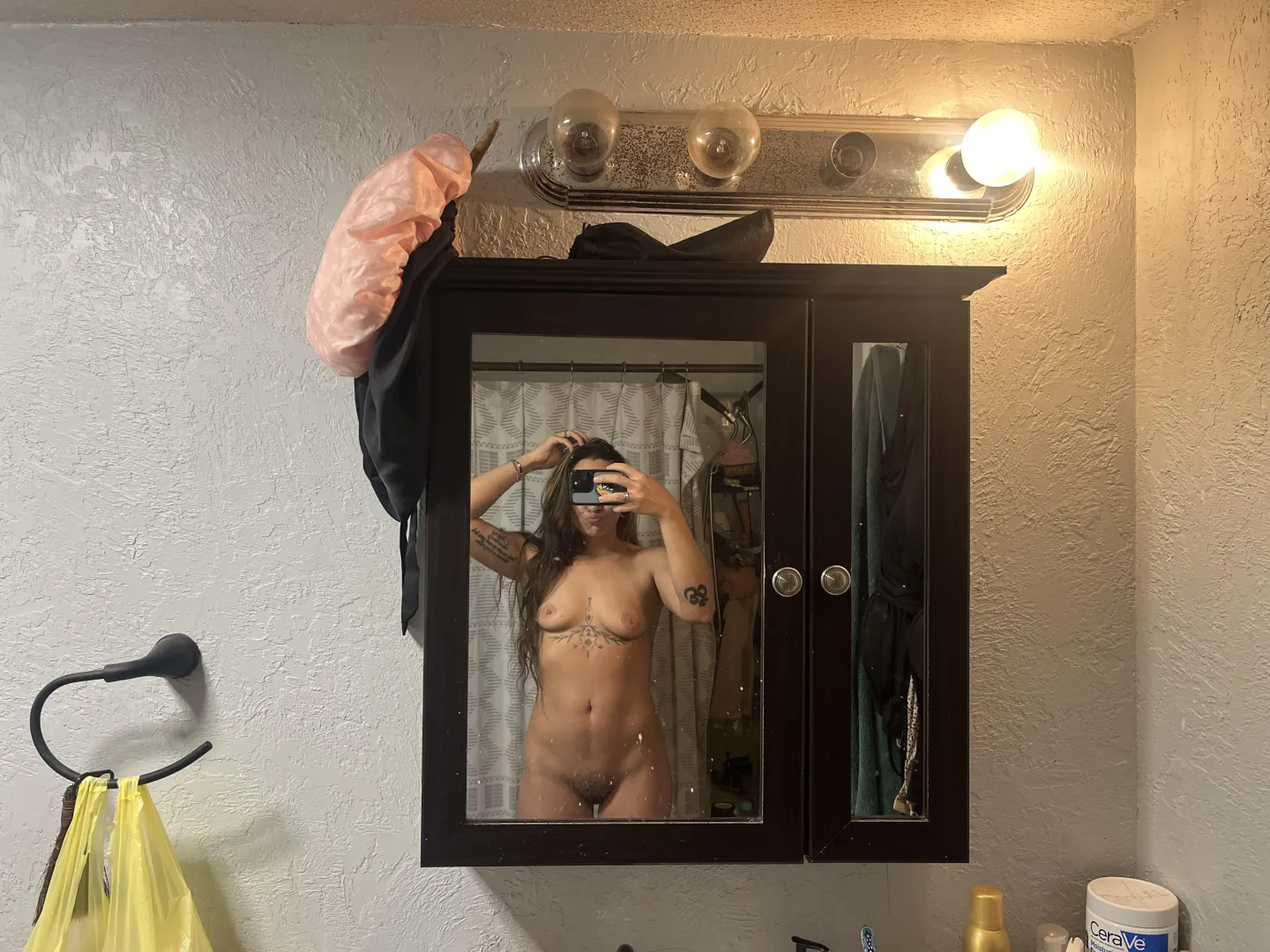 F for M posted by ForceOk5654