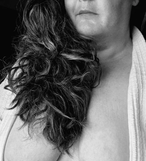 [F] Good Morning Redit by DarrenMichelle7179