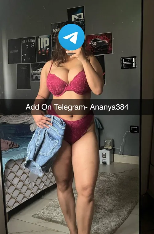 (f) got hard? Mommy is online now for fun! by SugarSubstantial1889