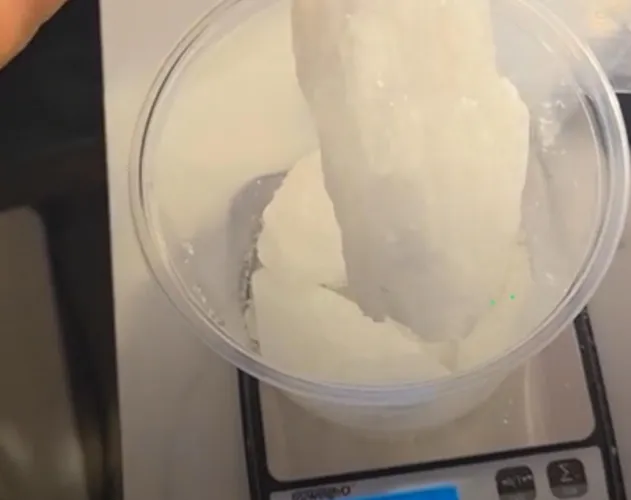 F got lots of drugs who’s down to join me I’m so high and horny asf any m wanna watch me squirt hard on cam by Trick_Use_954