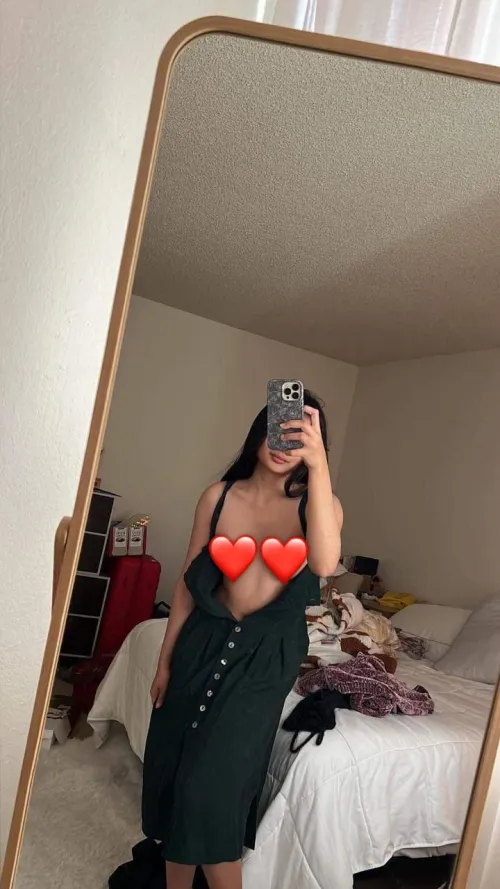 [F] Hanap ka seggsss now!! by AdSilent6882