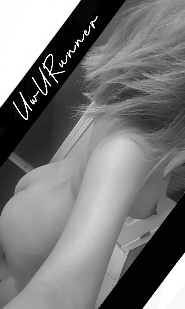 [F] Happy Valentines! posted by UwuRunner