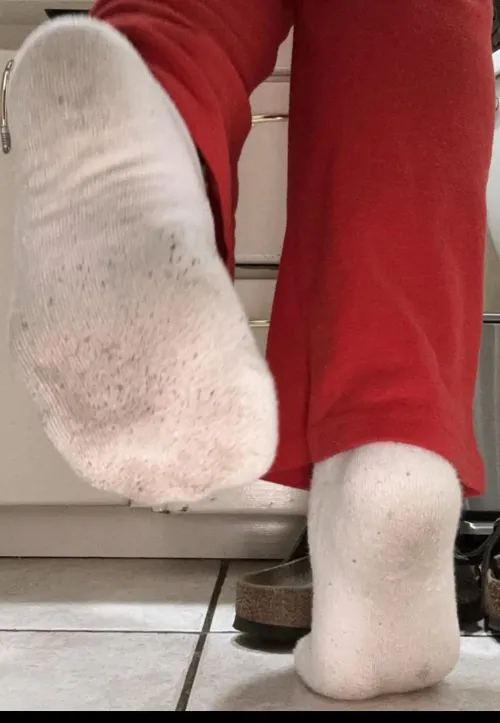 [F] hope you dream of them all night by Low-Anxiety3998