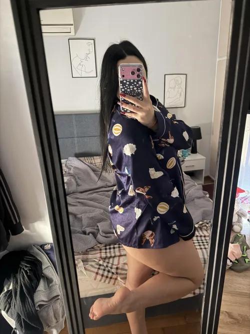 [F] Horny Denver mom in the mood to talk dirty and have some fun with a discreet stranger by Remarkable-Gap-5866