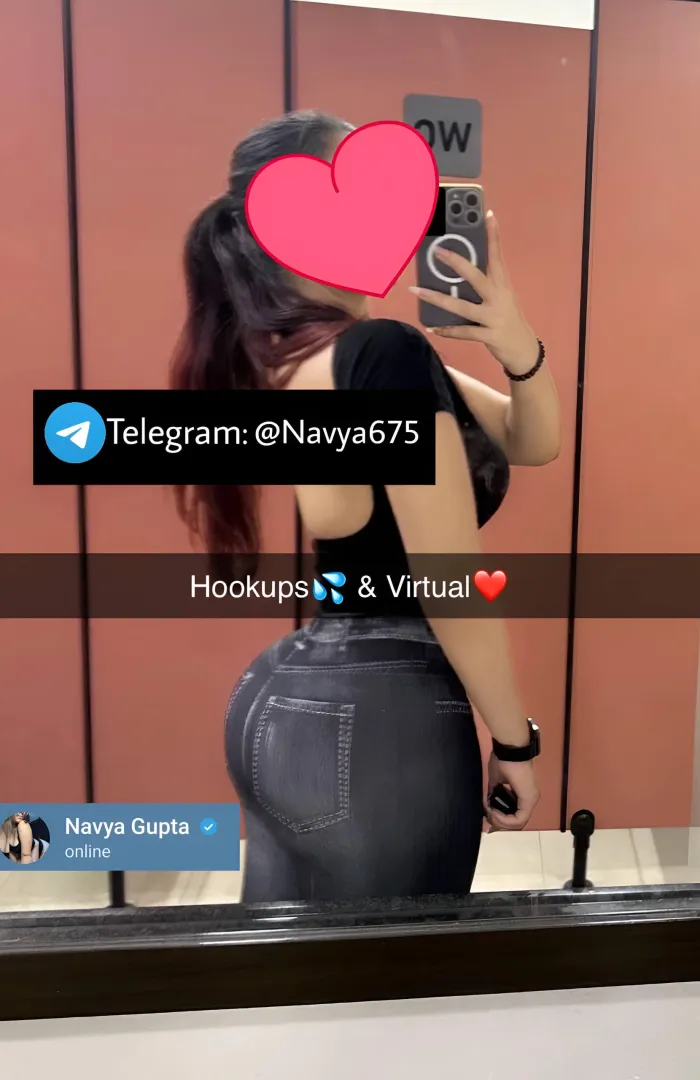 (F) horny rn? college girl ready for some fun.. txt me posted by Ok_Paramedic4972