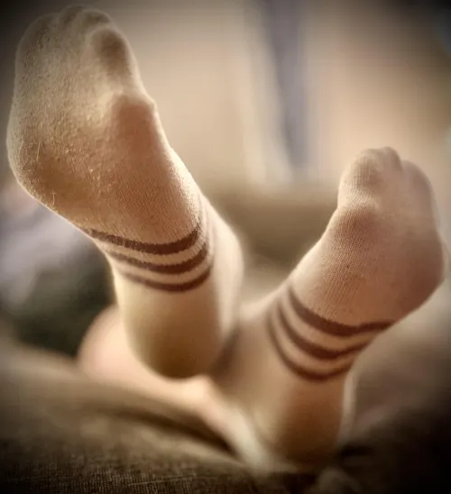 [F] House cleaning day  by Gigi_Rossi01