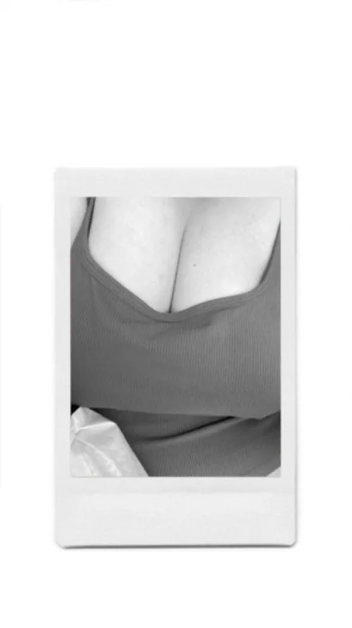 [F] How fast are you gonna take this off? by secretnmkk