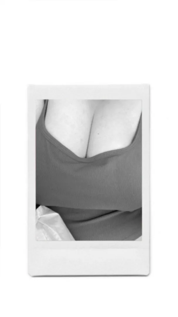 [F] How fast are you gonna take this off? posted by secretnmkk