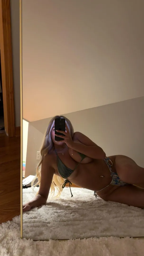 (f) How many loads would u dump in a 19F like me?? posted by tenderbaby_