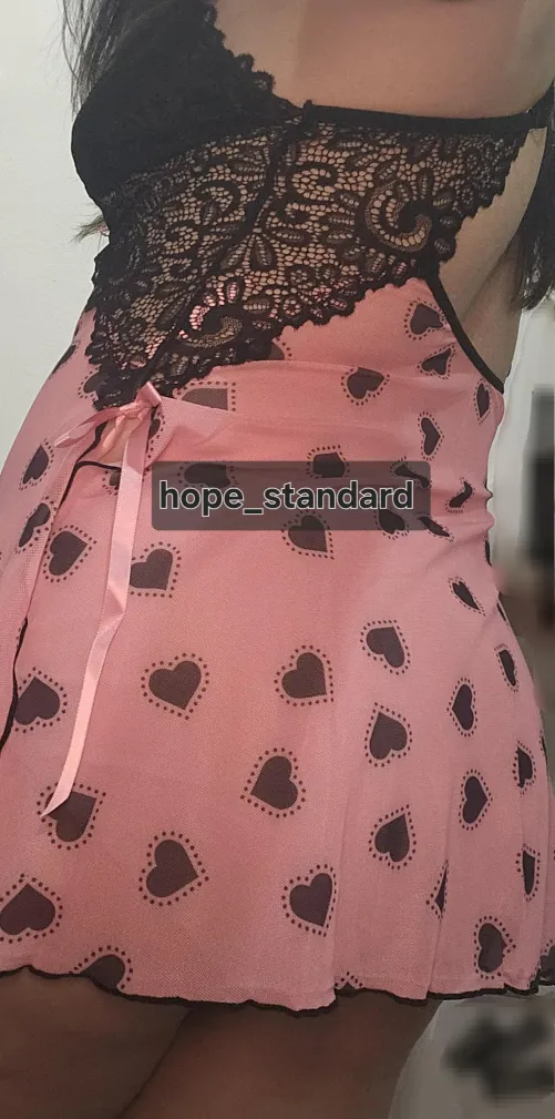 (F) How's Raya? by Hope_Standard