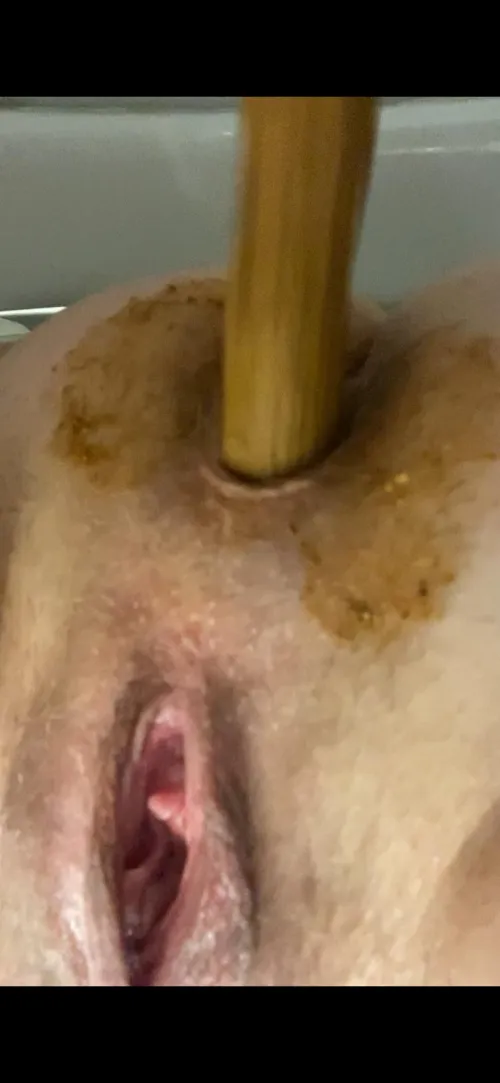 [F] I post daily  by Emilylovespeee