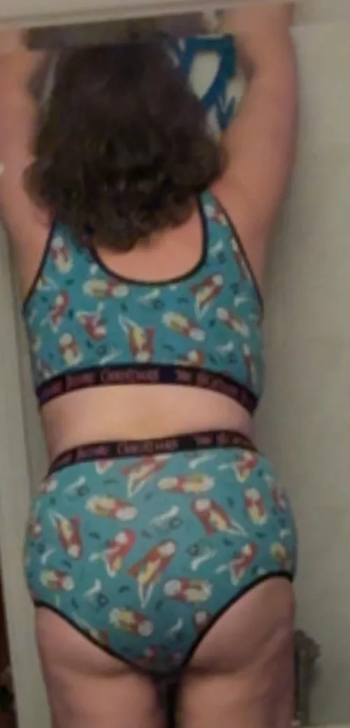 [f] I’m still very new…. What do we do next by SmoothAsSrawberry