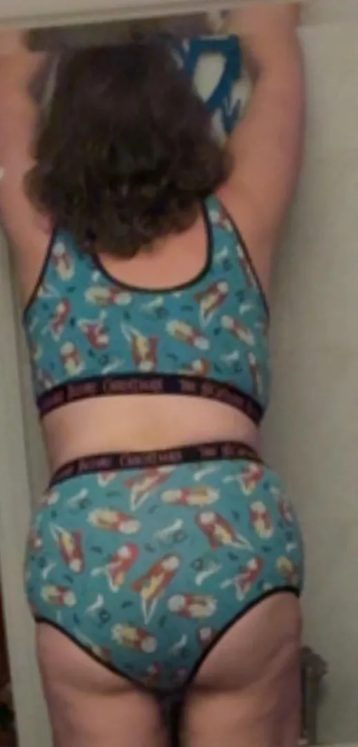 [f] I’m still very new…. What do we do next posted by SmoothAsSrawberry