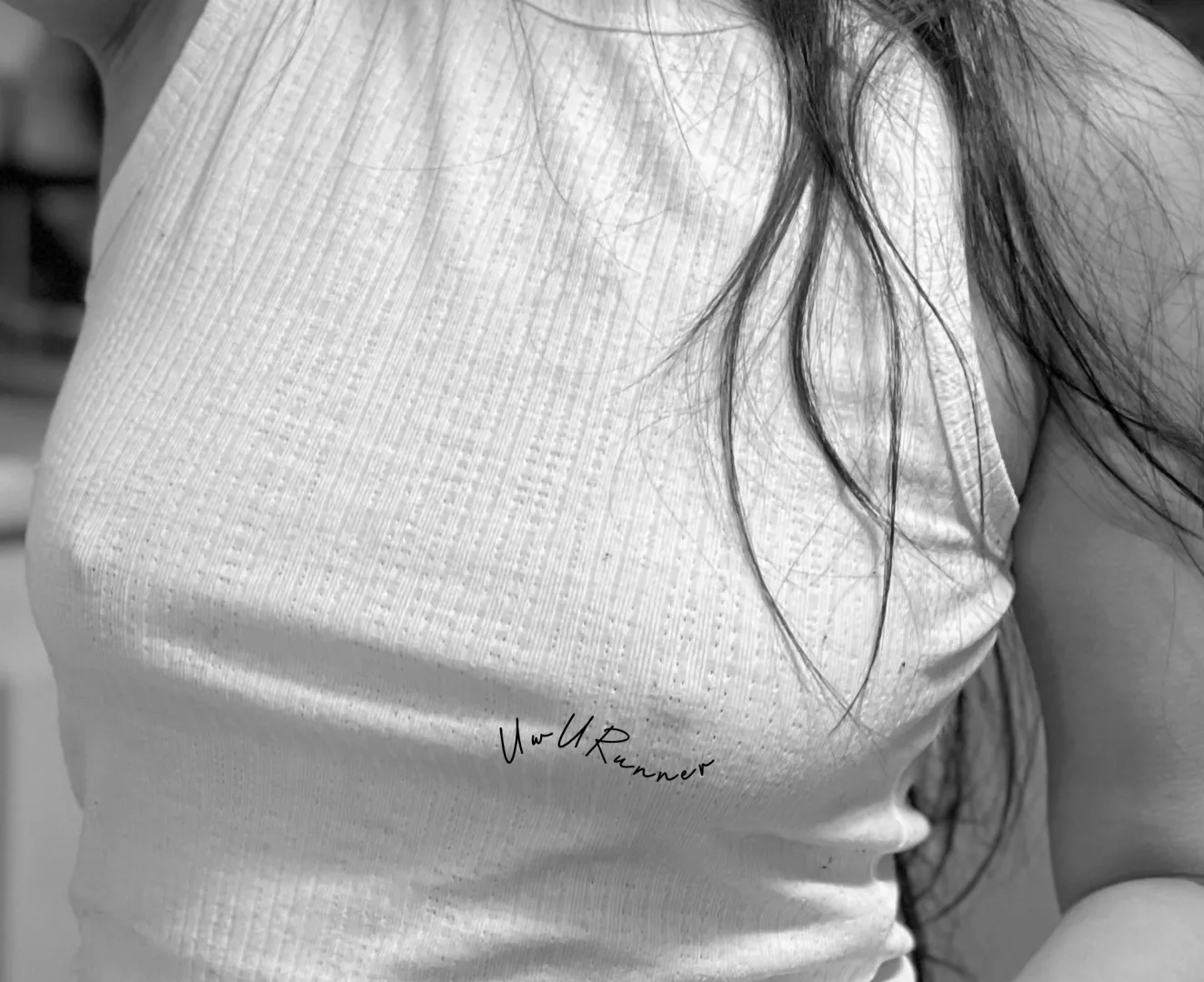 [F] inally the weekend. posted by UwuRunner