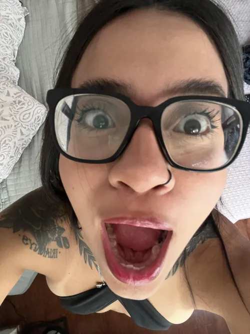 {f} It's time to come home, little one. by honeymarii6