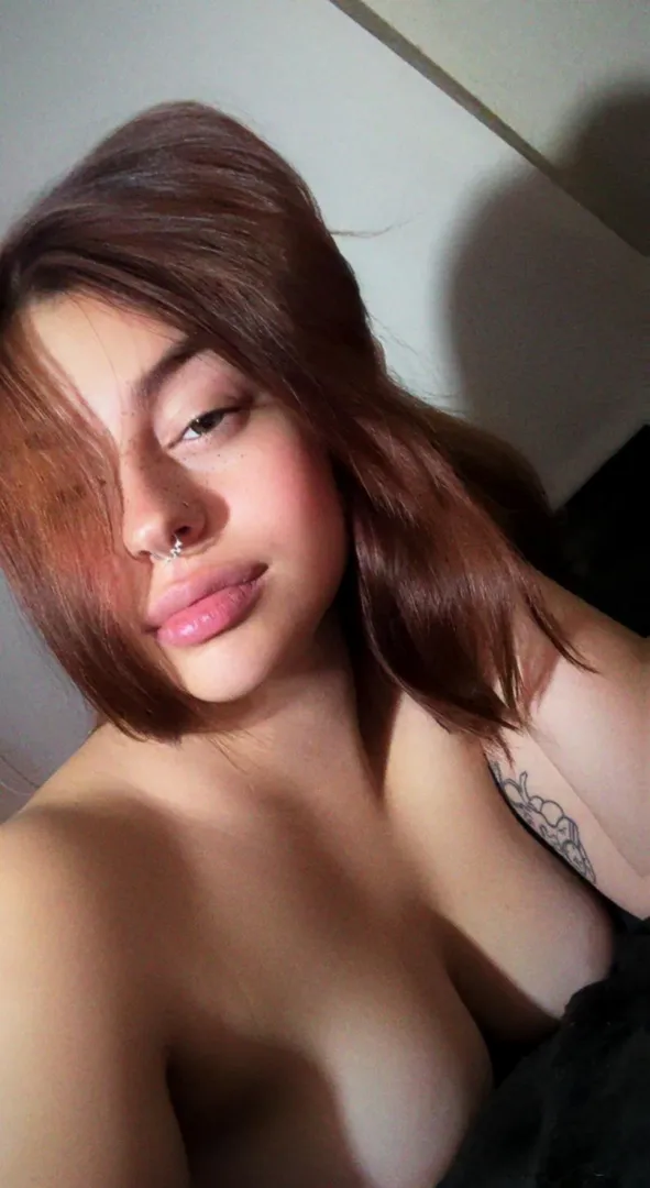 [F] lets get into mischief posted by Accomplished_Card604