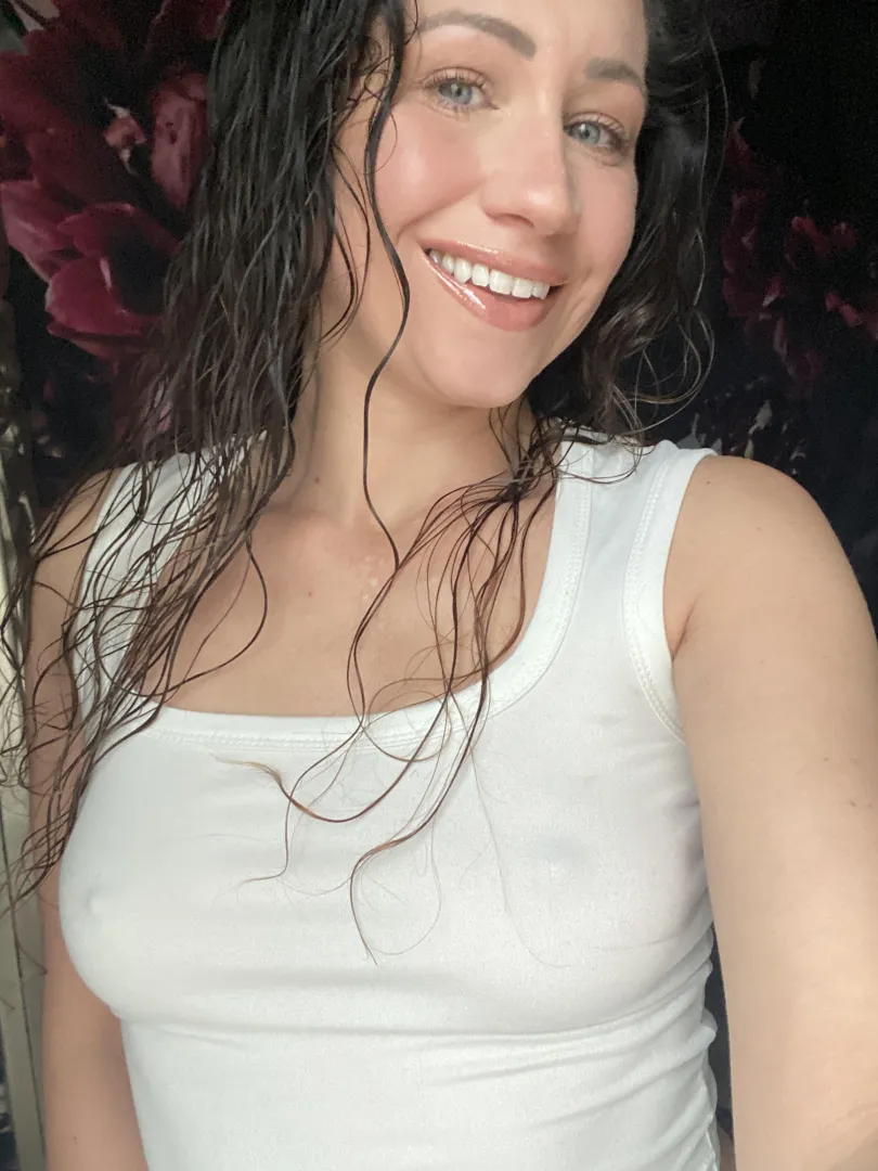 [F] letting it all air out posted by SaintSusanna