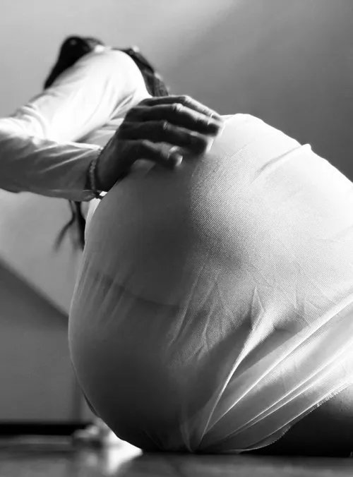 [F] level down by Sensual_vision_315