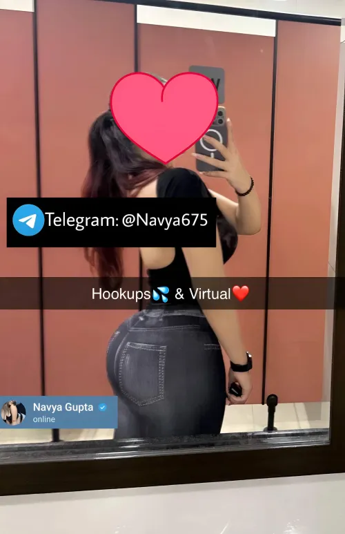 (F) lonely tonight? I'm up for fun rn... by DarthVader2907