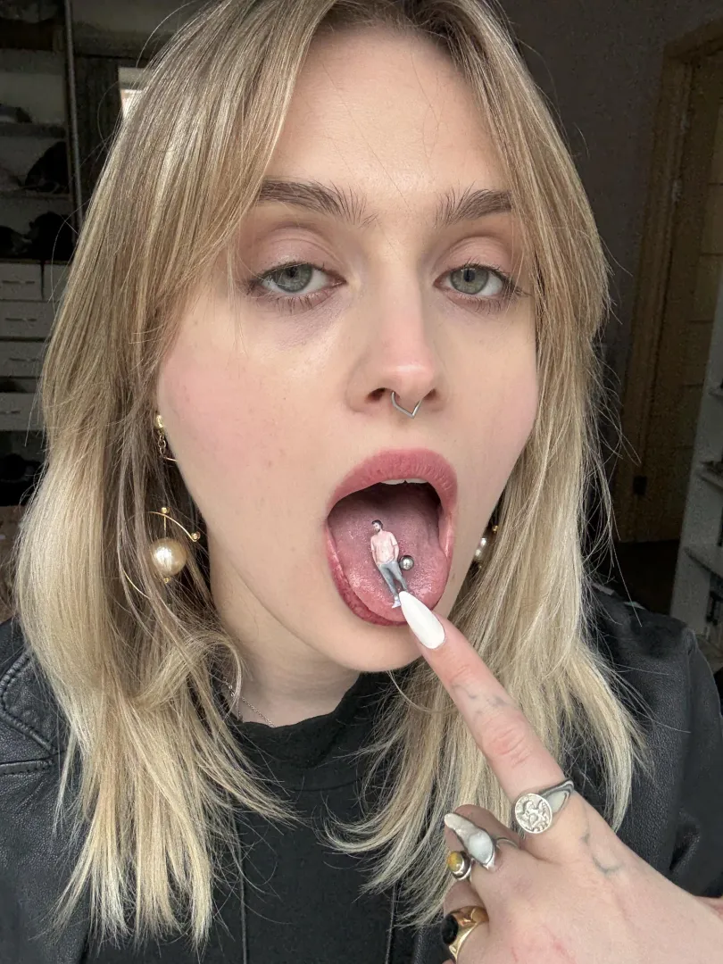 {f} look at my loot posted by freyathegiantess