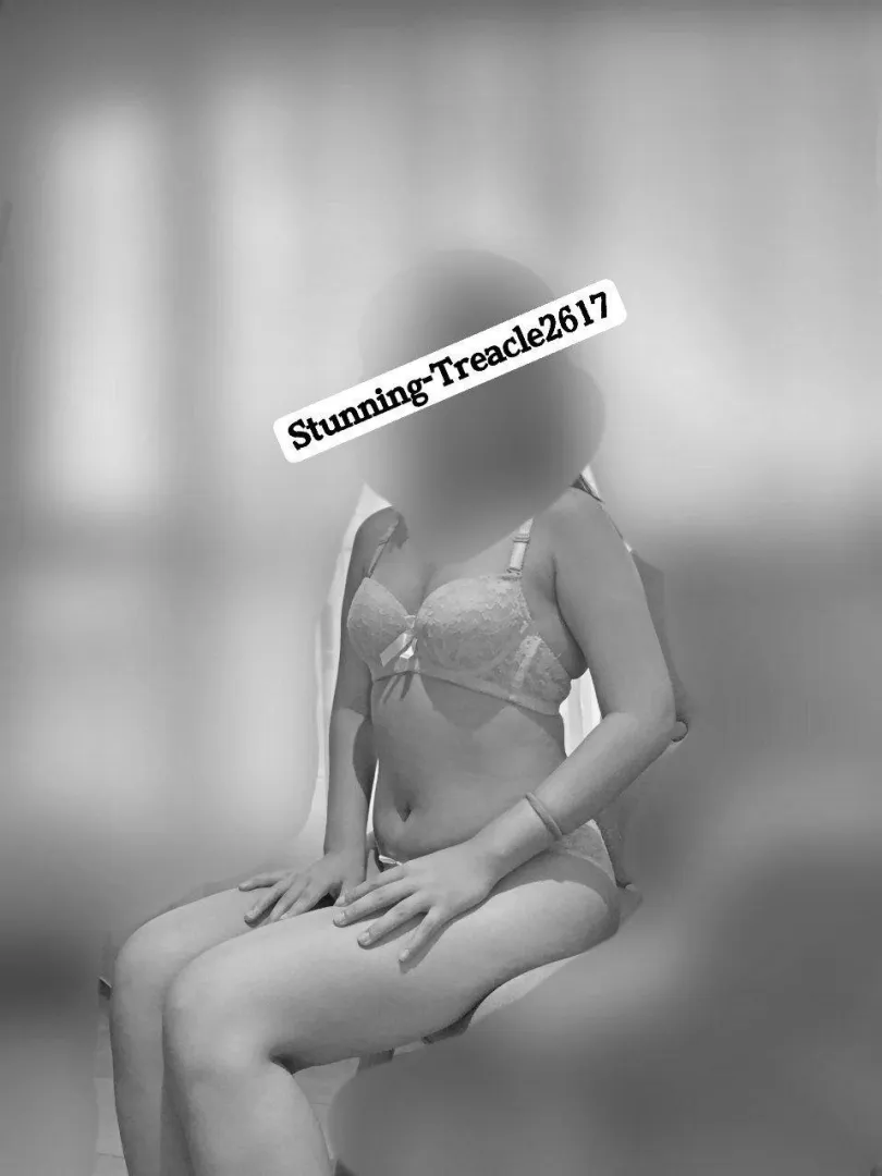 (F) Might have gained weight posted by Stunning-Treacle2617